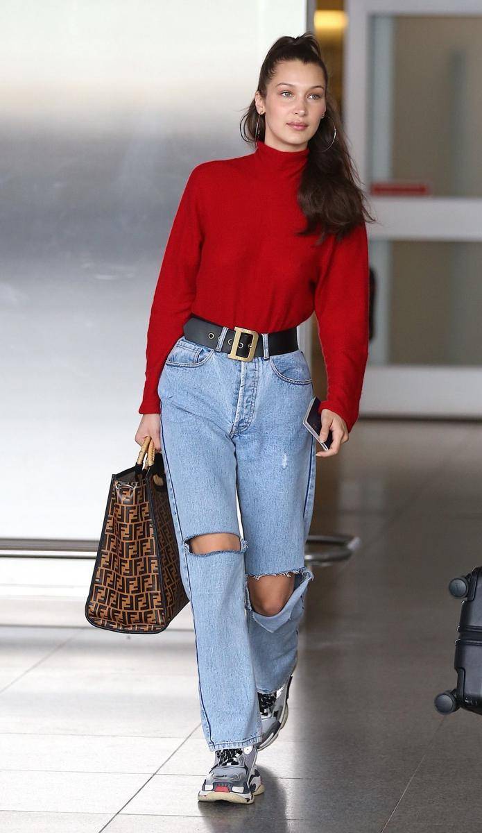 harpersbazaar.com