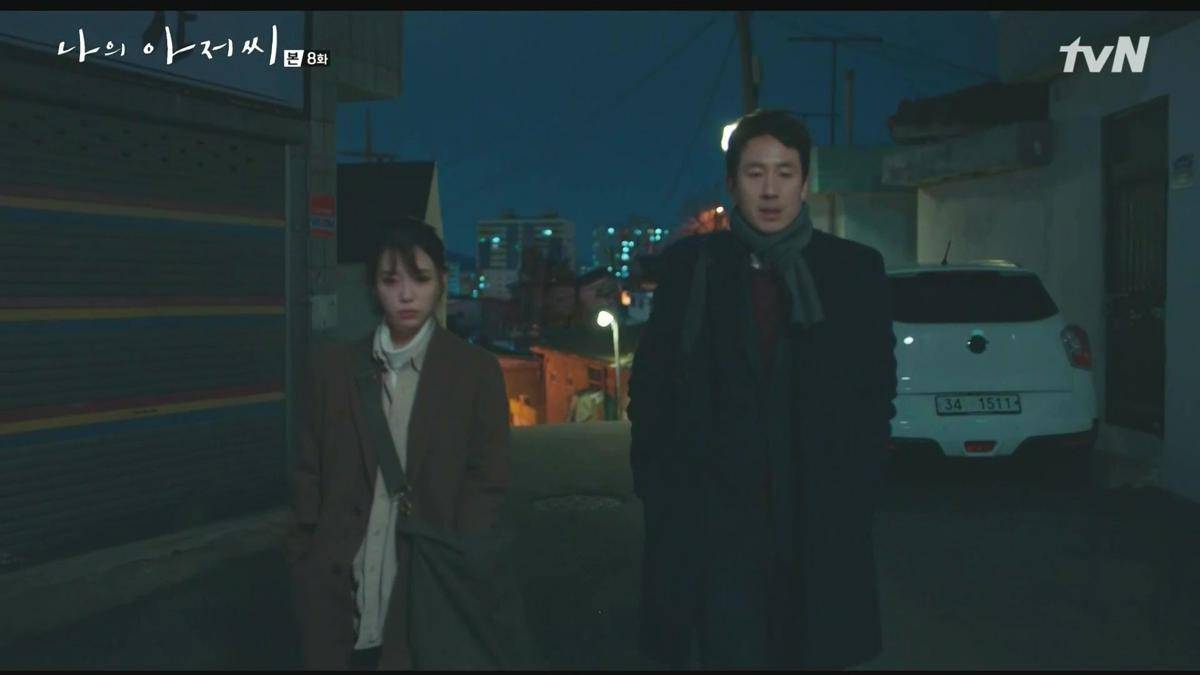 dramabeans.com