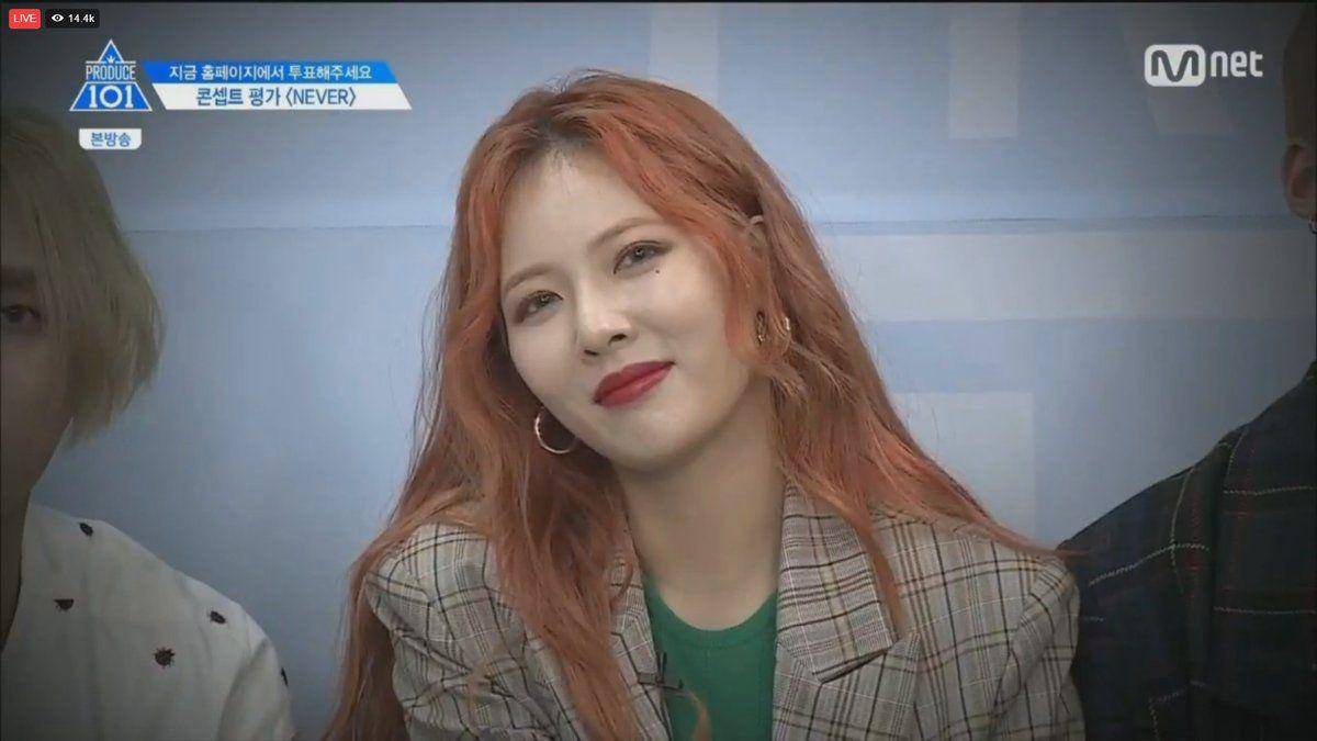 twitter.com/kimhyunacom