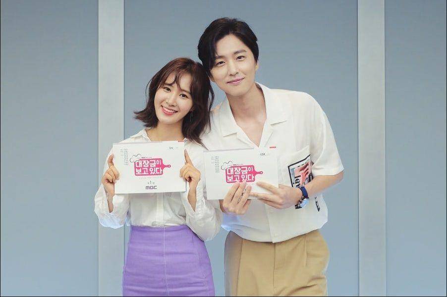 soompi.com