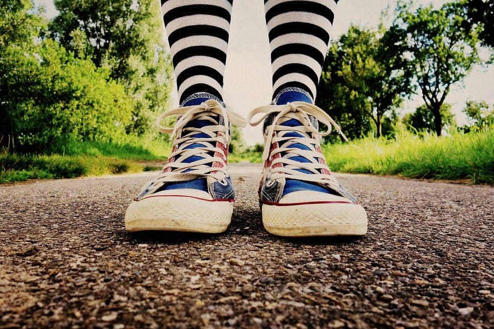 pixabay.com/MabelAmber