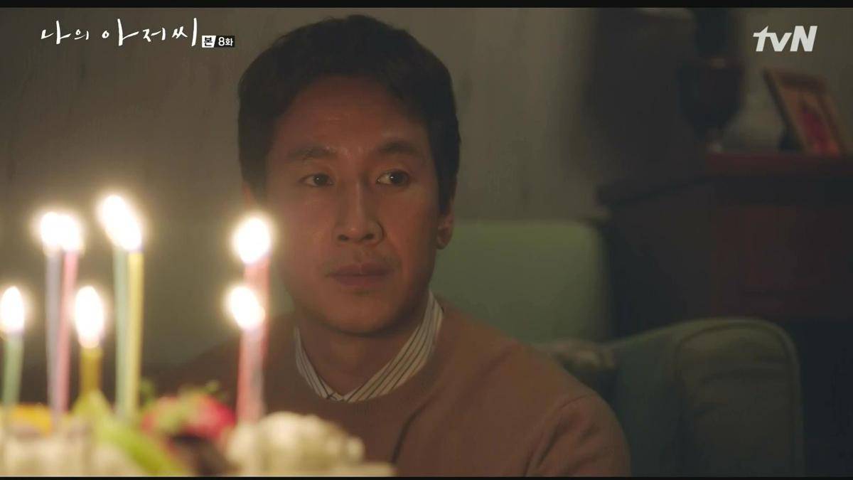 dramabeans.com