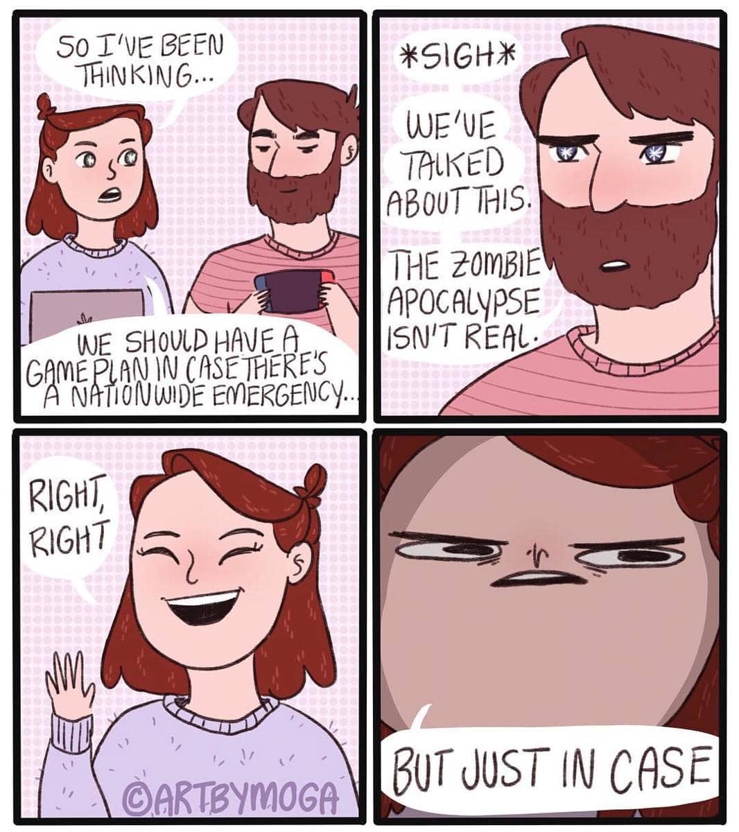 instagram.com/artbymoga