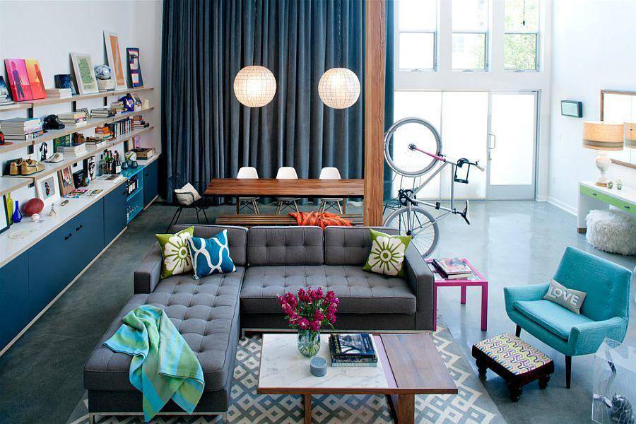 decoist.com