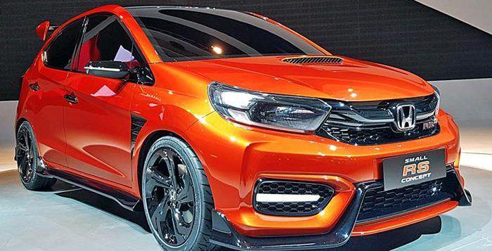 Indonesian Auto Blog