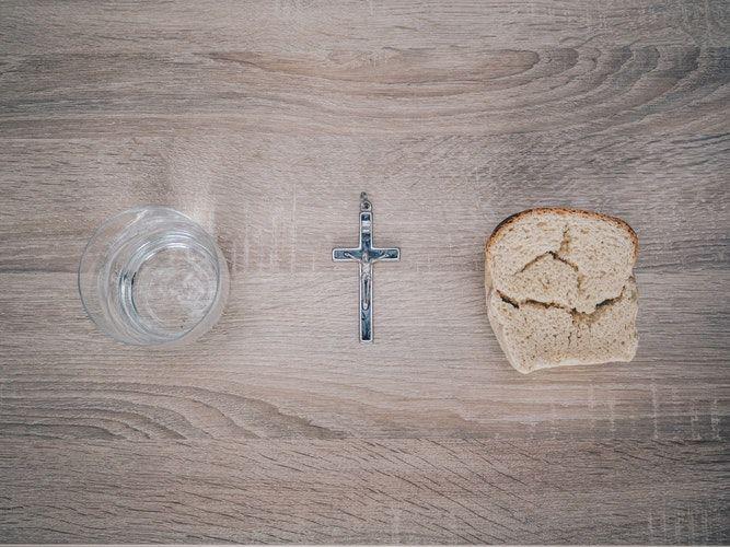 Unsplash.com/Kamil Szumotalski
