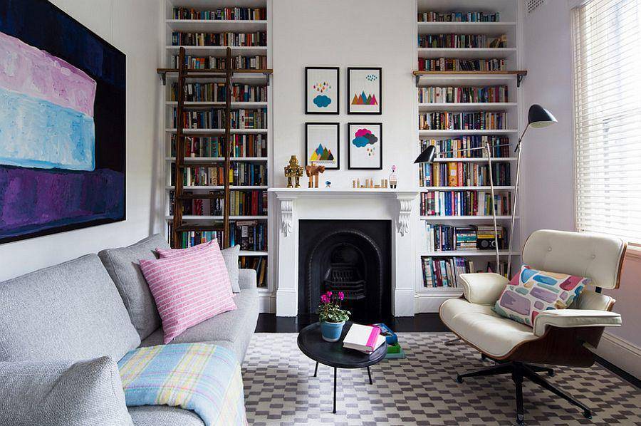 decoist.com