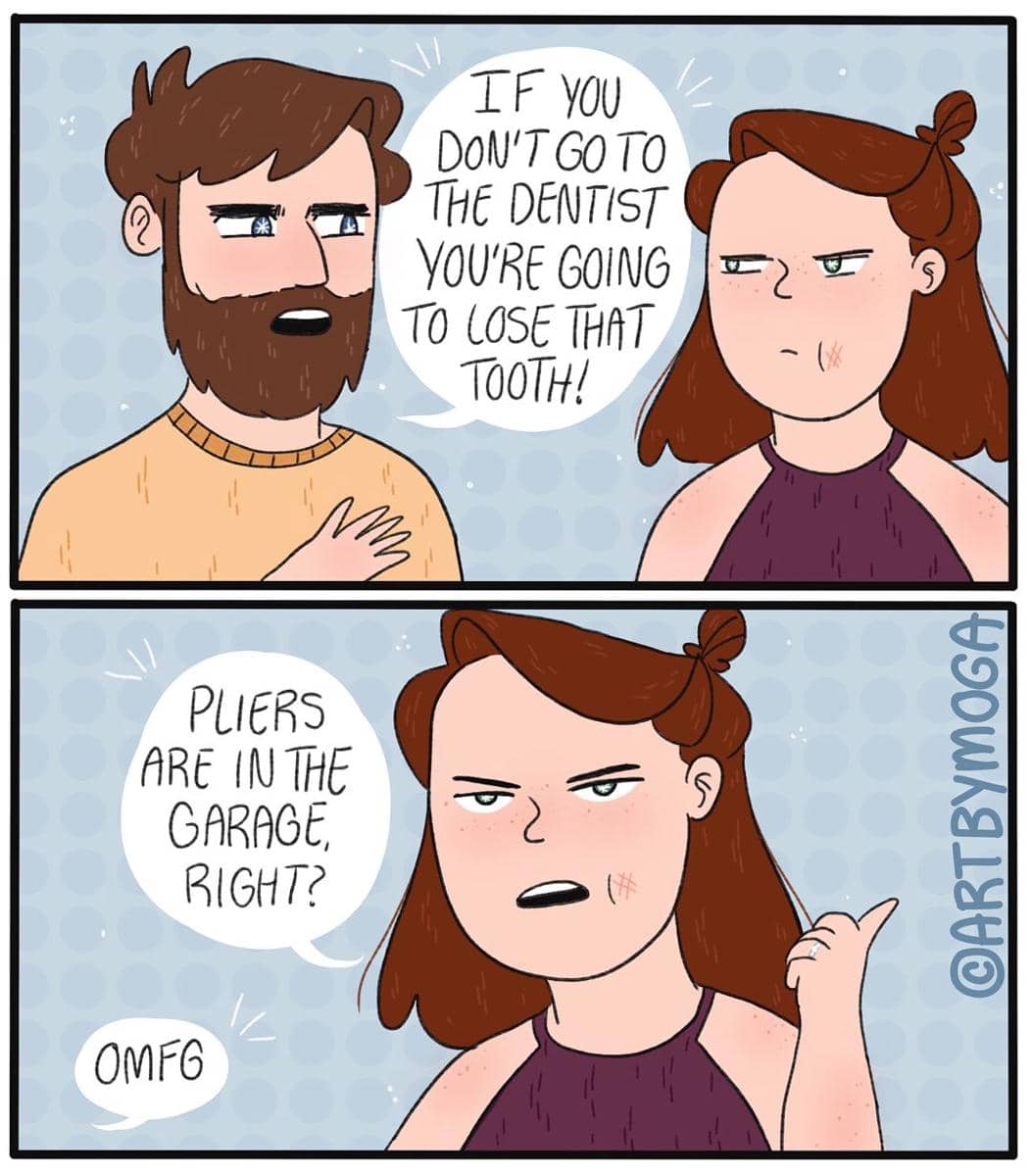 instagram.com/artbymoga