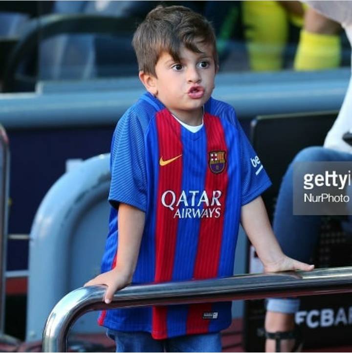 Instagram.com/thiagomessi_fp