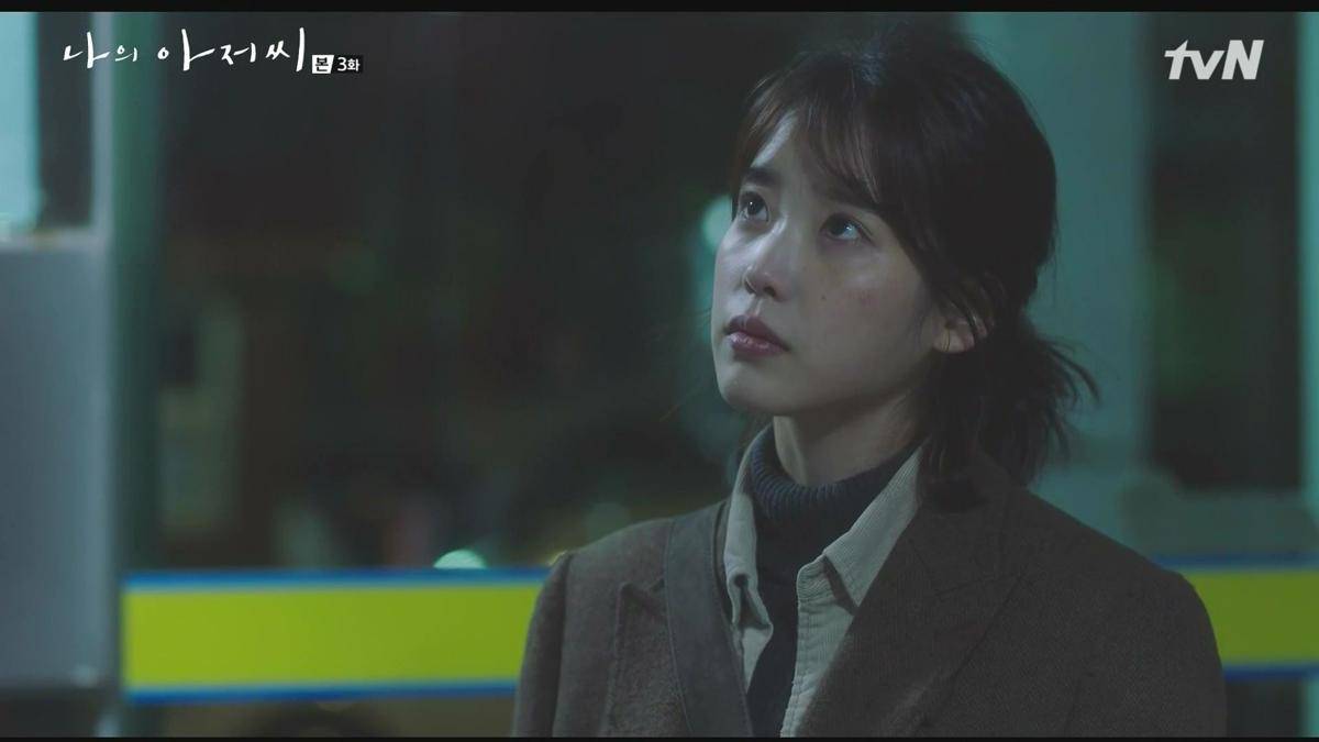 dramabeans.com