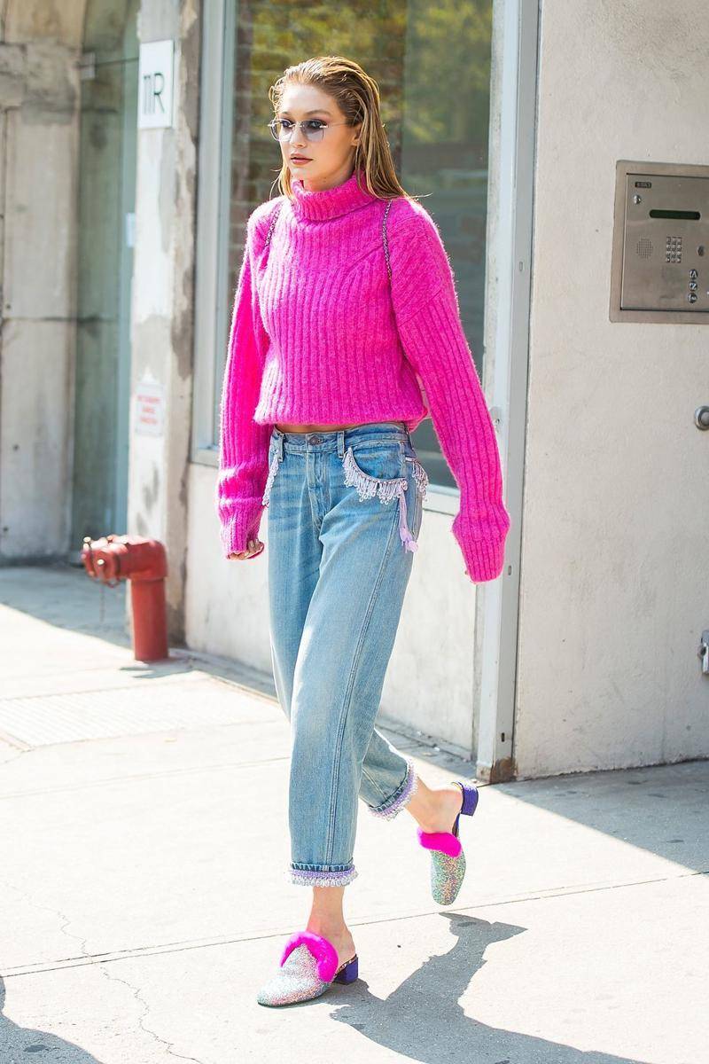 marieclaire.com