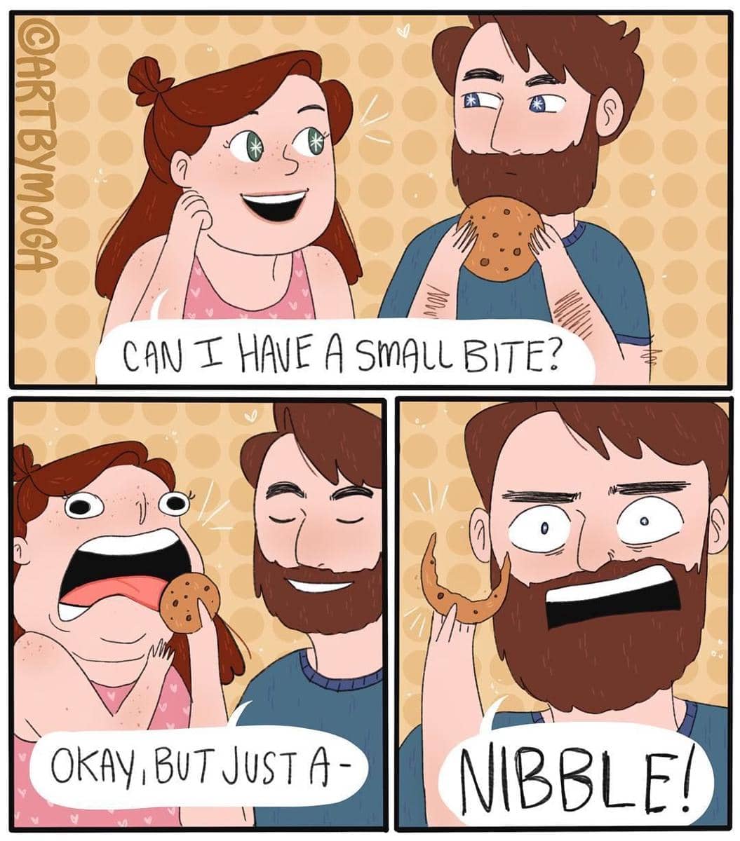 instagram.com/artbymoga