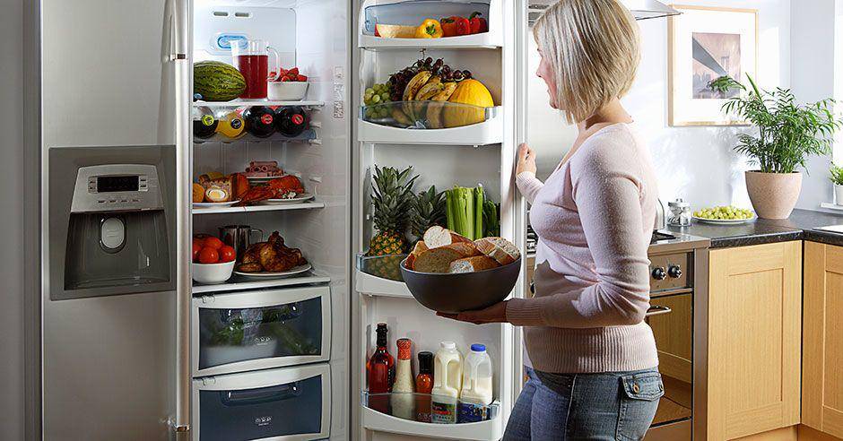 goodhousekeeping.co.uk