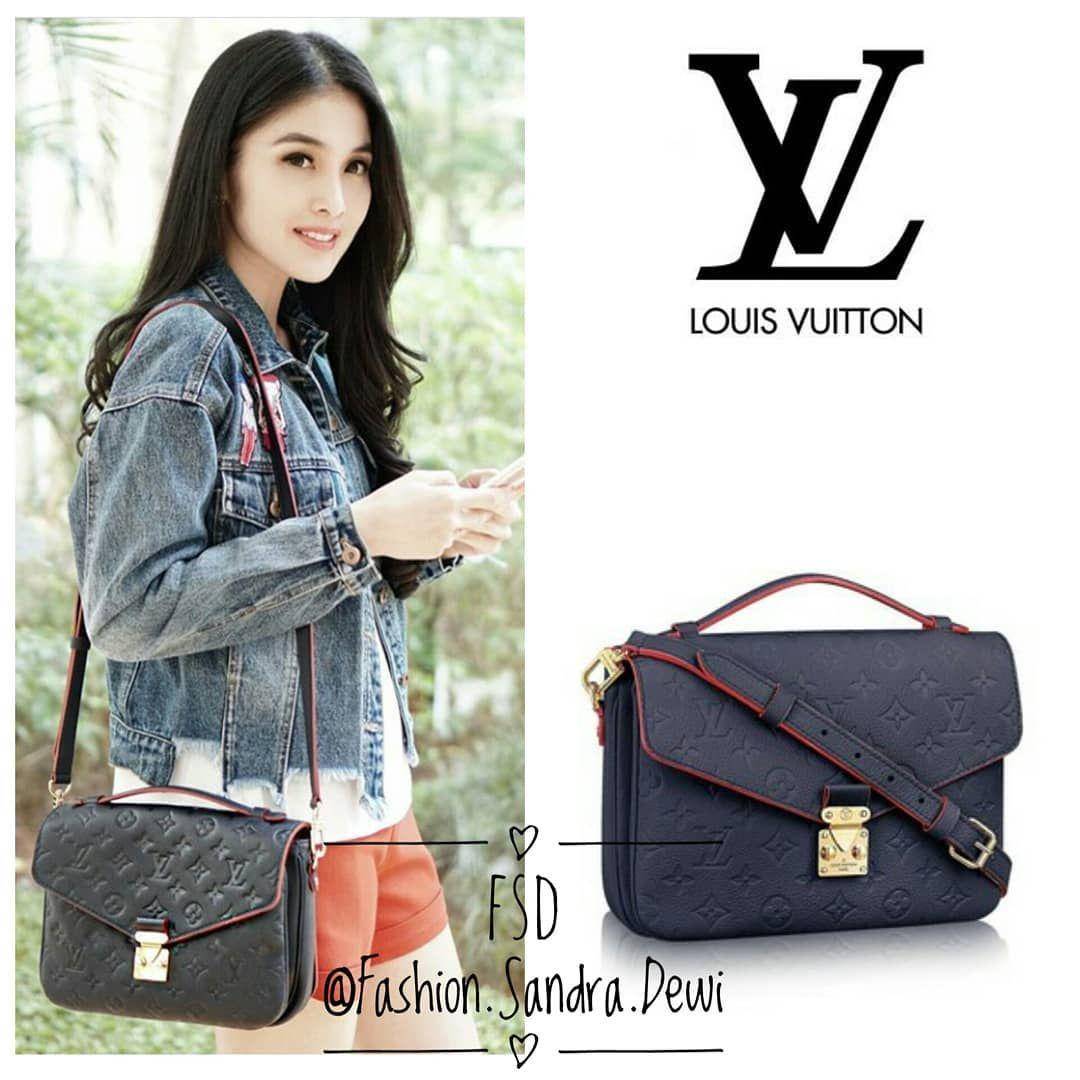instagram.com/fashion.sandra.dewi