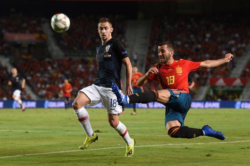 UEFA.com/Getty Images