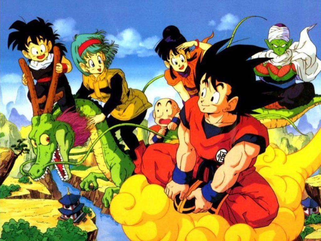 cartoonwallpapers.net