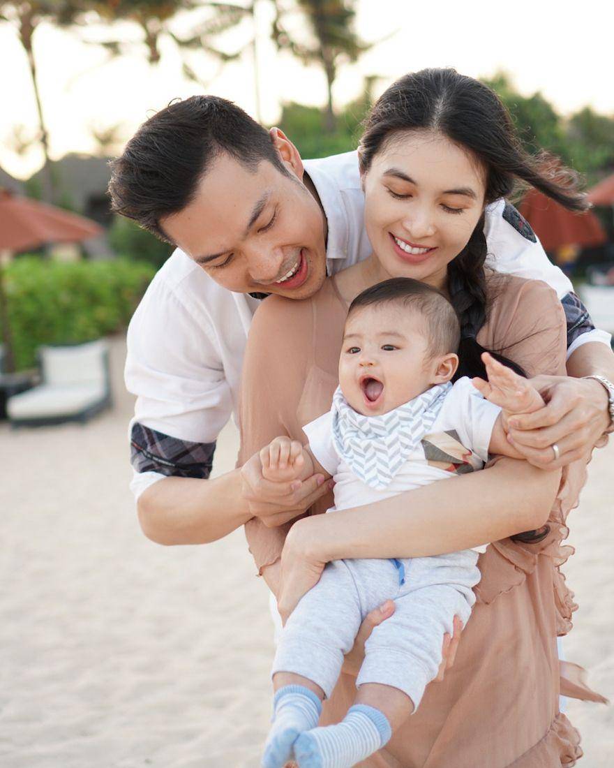 instagram.com/sandradewi88