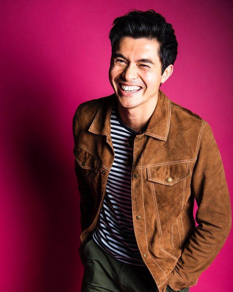 instagram.com/henrygolding