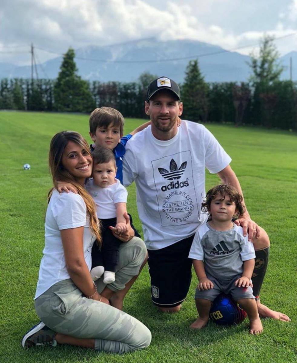 instagram.com/leomessi