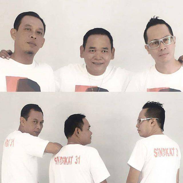 instagram.com/sidiktop_sindikat31