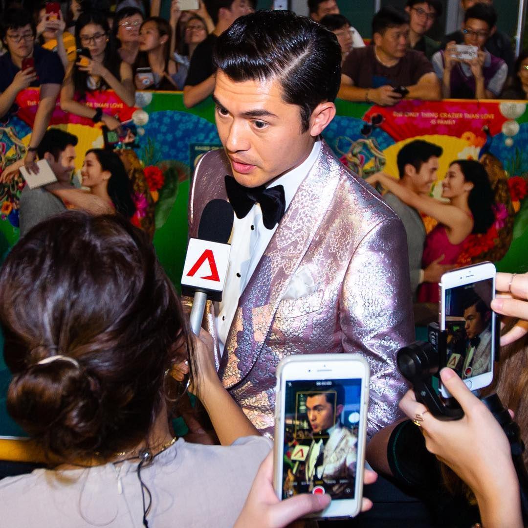 instagram.com/henrygolding