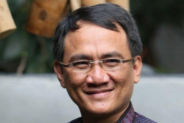 SBY WO dari Kampanye Damai, Tim Pemenangan Jokowi-Ma'ruf Minta Maaf