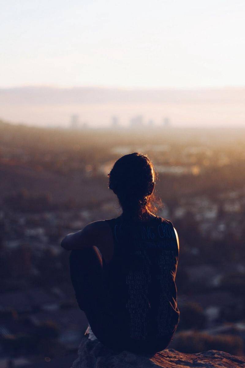 Unsplash.com/Christopher Sardegna