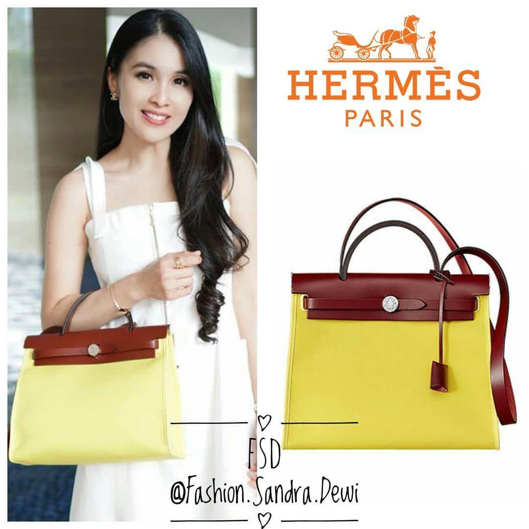 instagram.com/fashion.sandra.dewi