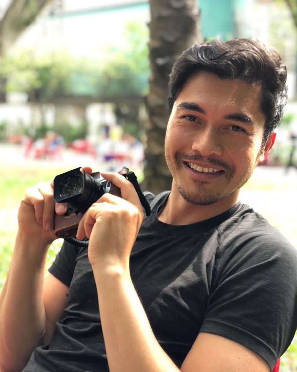 instagram.com/henrygolding
