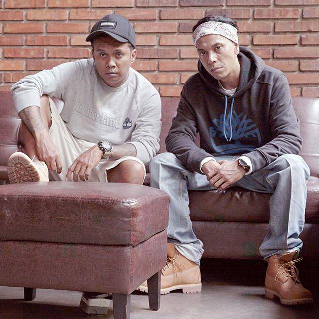 instagram.com/boyzgotnobrain.1992