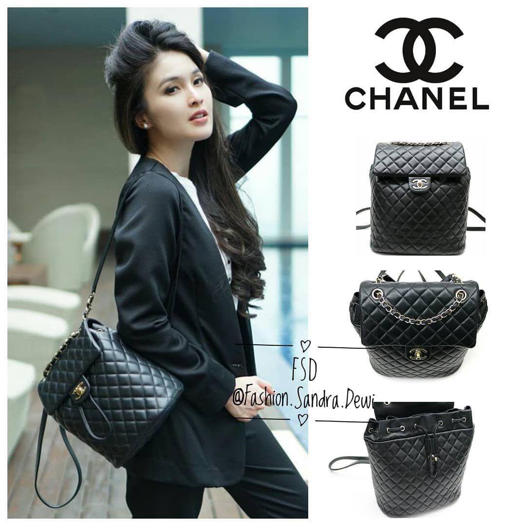 instagram.com/fashion.sandra.dewi