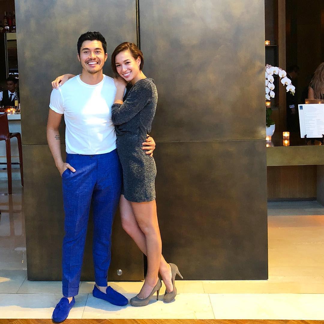 instagram.com/Henrygolding