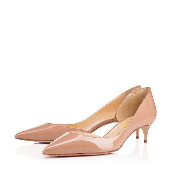 fsjshoes.com