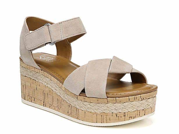 lotusshoes.co.uk