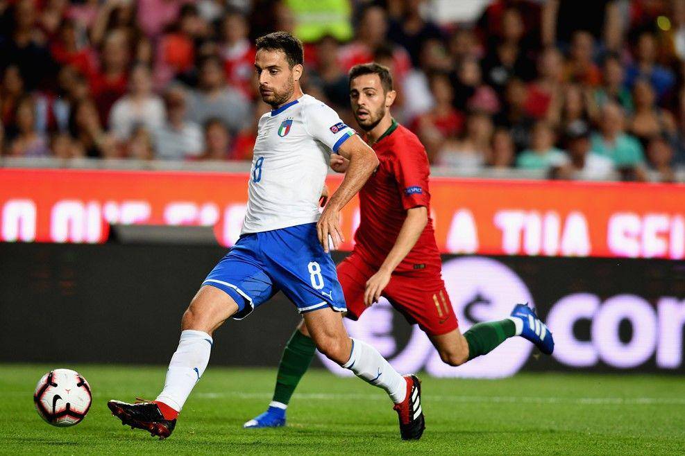 UEFA.com/Getty Images