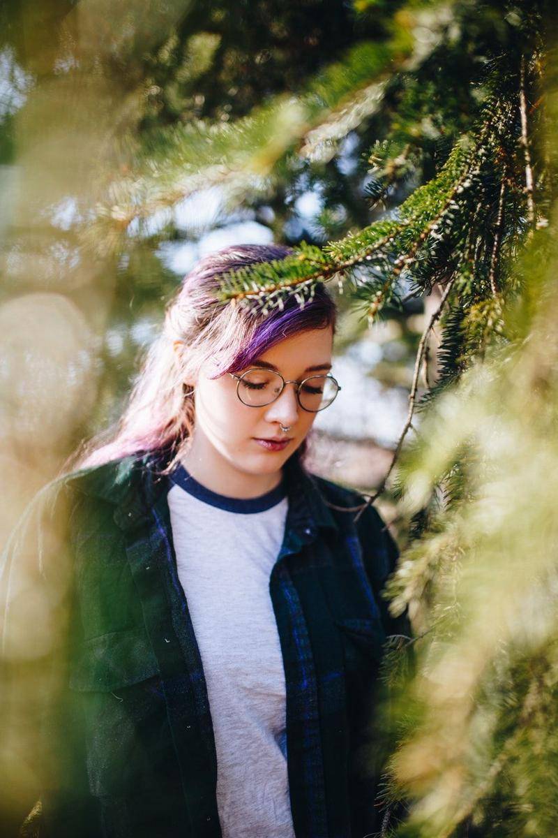 Unsplash.com/allison griffith