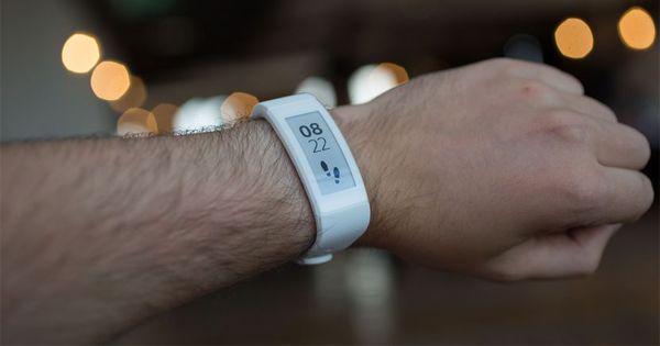 Gemar Olahraga? 5 Smartband Keren Ini Wajib Kamu Miliki