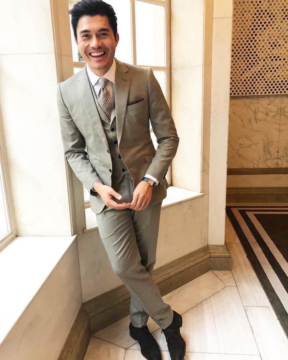instagram.com/henrygolding