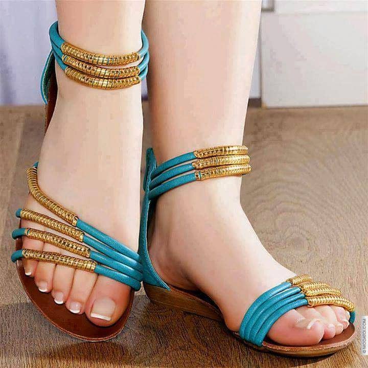 pinterest.com/lari989
