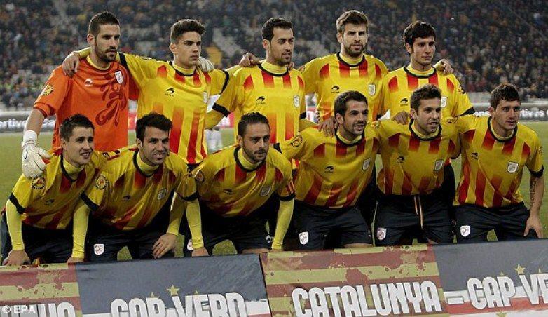 Pandit Football