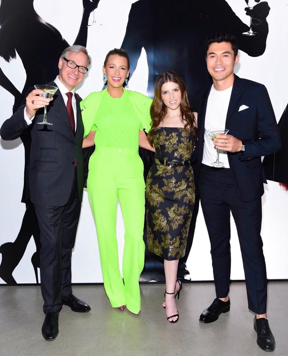 instagram.com/henrygolding