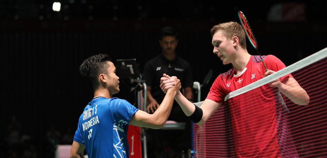 https://twitter.com/inabadminton