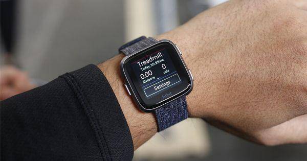 engadget.com