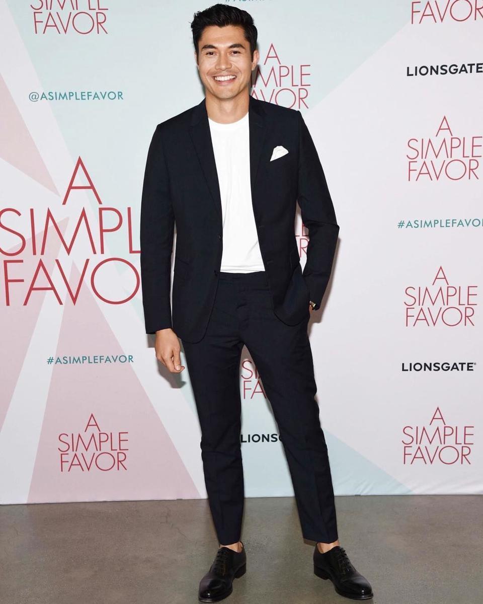 instagram.com/henrygolding