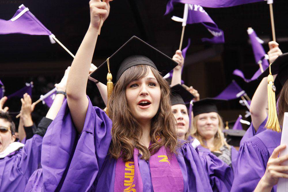 steinhardt.nyu.edu