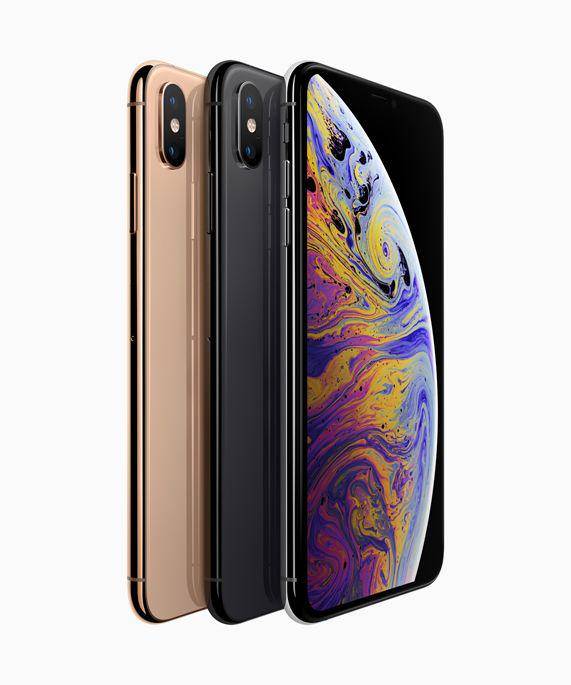 apple.com