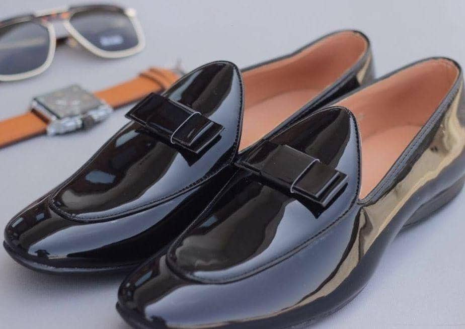 theshopsurat.com