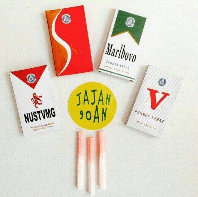 ngenetyuk.com