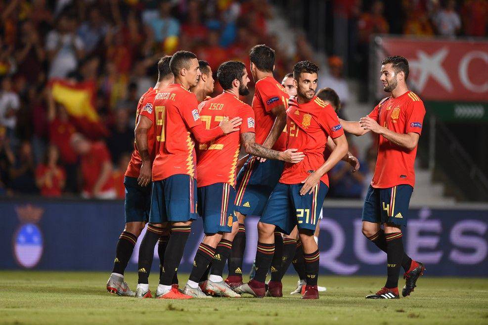 UEFA.com/Getty Images
