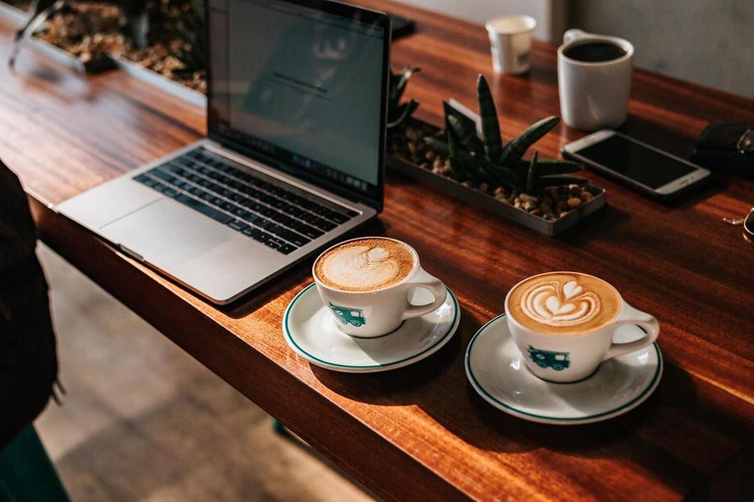 unsplash.com/@jtylernix